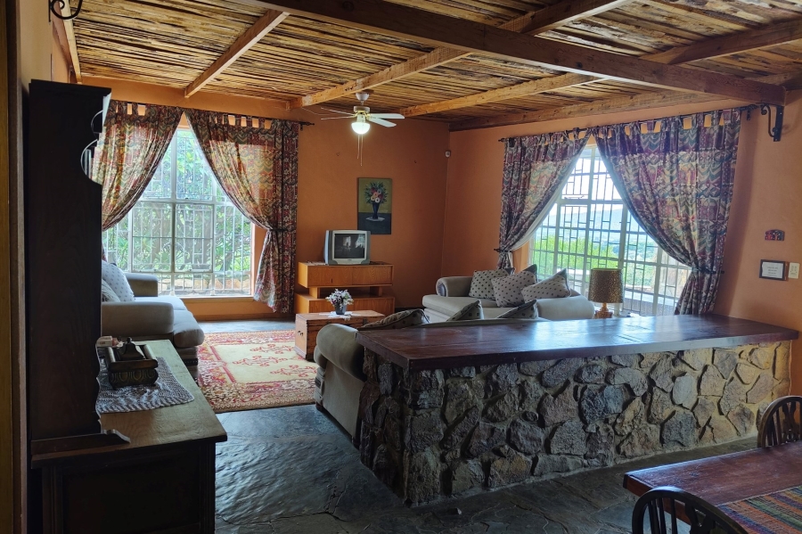 Commercial Property for Sale in Hartbeespoort Rural North West